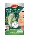 CHILL-OUT EYE GEL-PADS