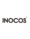 Manufacturer - INOCOS