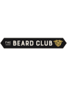 Manufacturer - BEARD CLUB