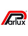Manufacturer - PARLUX