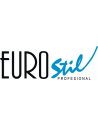 Manufacturer - EUROSTIL